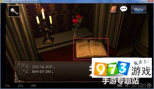 迷失岛:想体验暗黑哥特风与烧脑解谜的完美碰撞吗? 迷失岛:想体验暗黑哥特风与烧脑解谜的完美碰撞吗?