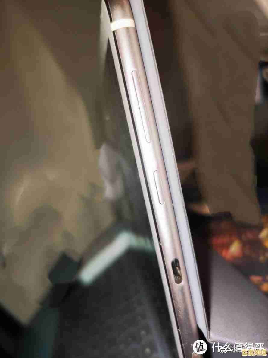 平板天梯图:重塑平面世界的边界,开启无限探索新纪元 平板天梯图:重塑平面世界的边界,开启无限探索新纪元