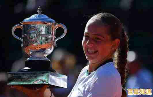 探寻165密码之谜：解析数字背后的秘密信息与未知真相