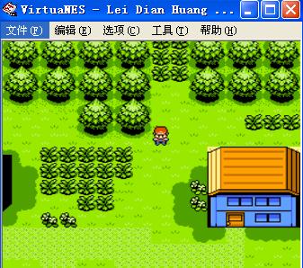 重温经典游戏时光:FC模拟器开启怀旧之旅,尽享乐趣!