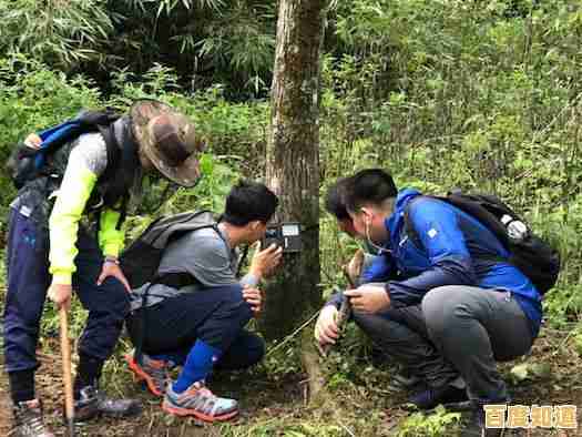 电脑系统一键还原详细步骤教程,轻松恢复初始状态
