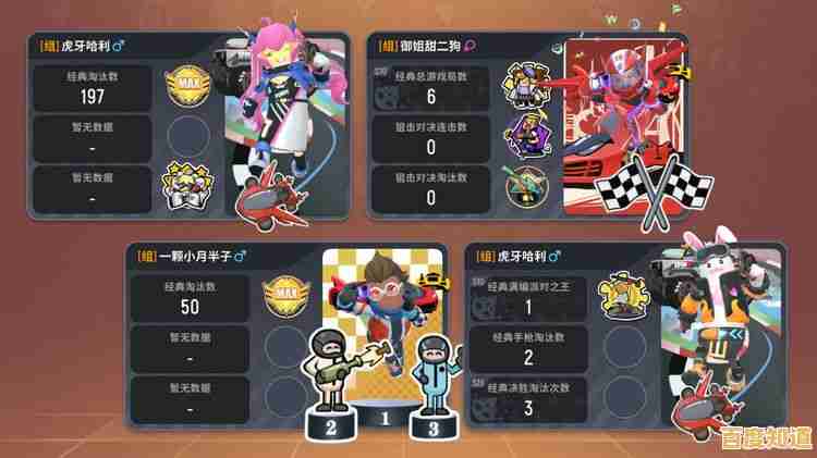 还在寻找一款能自由定制角色的生存游戏?火线香肠吃鸡》等你来挑战! 还在寻找一款能自由定制角色的生存游戏?火线香肠吃鸡》等你来挑战!