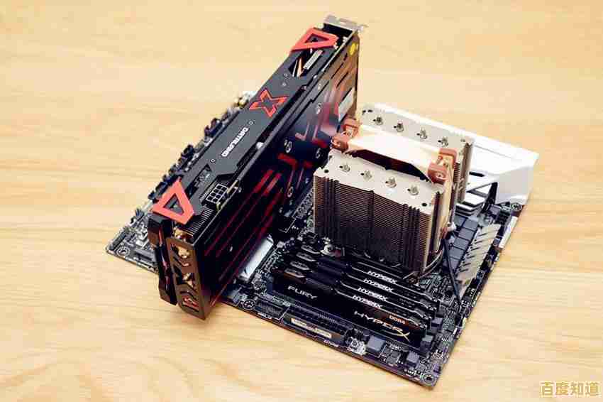 全新1060 5G显卡天梯图震撼登场，性能全面升级，助你畅享高清游戏世界！