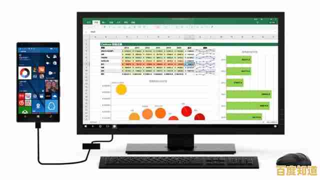高性能电脑组装指南：精选硬件清单带你轻松打造梦想主机