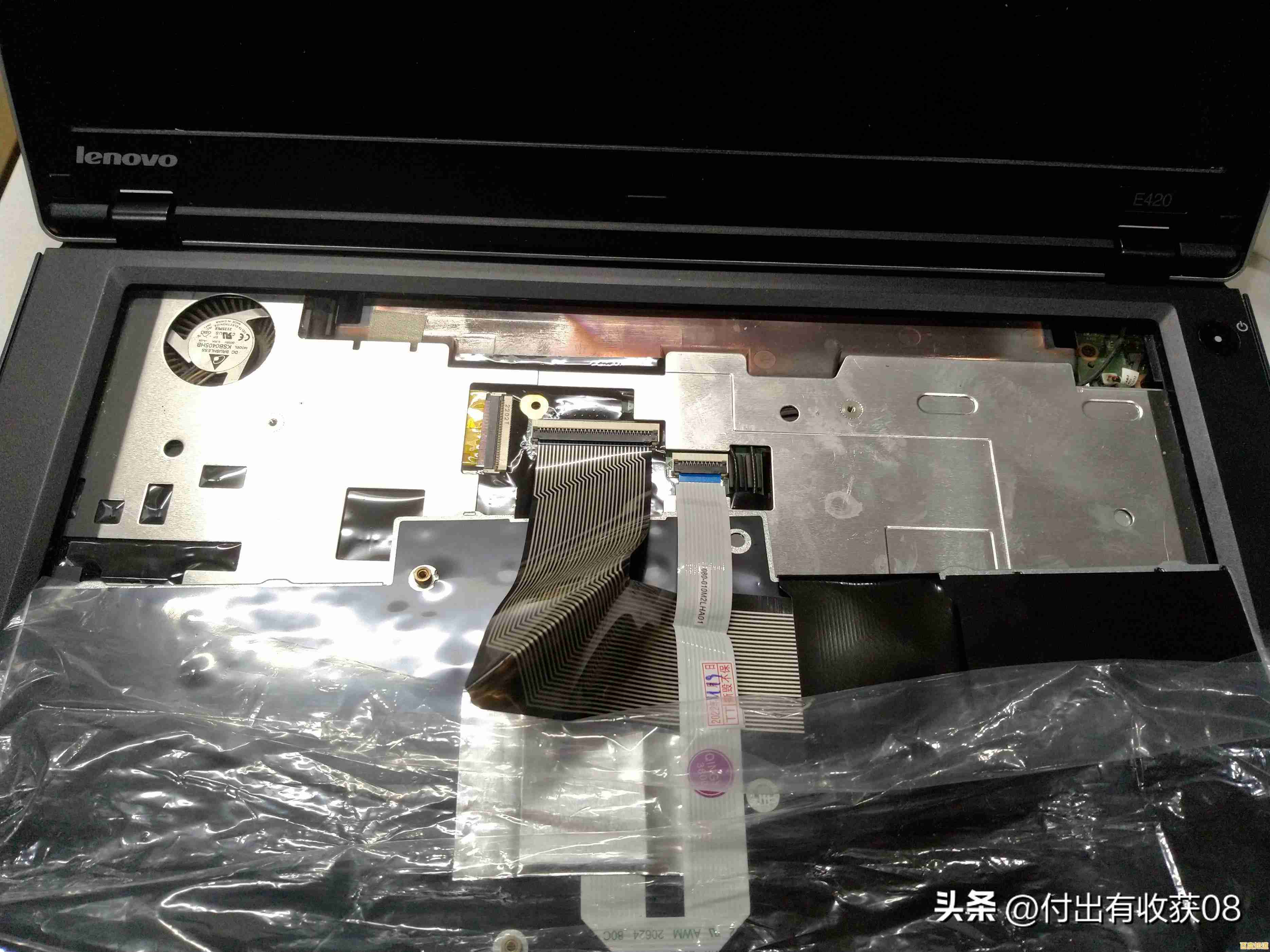 Windows 11开机后键盘失灵？排查与解决方法全解析