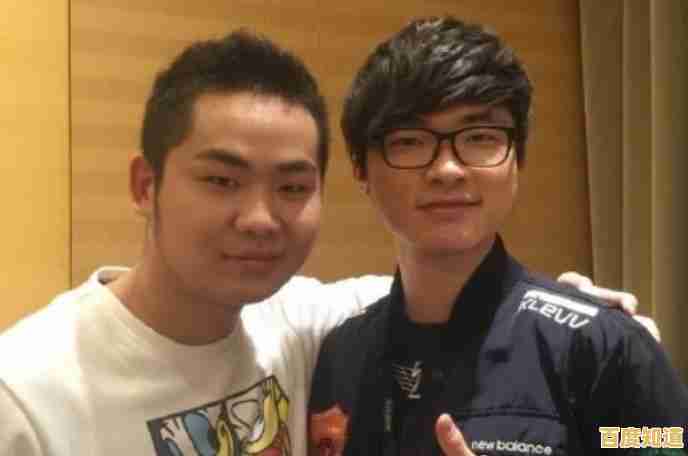 Windows 11开机后键盘失灵？排查与解决方法全解析