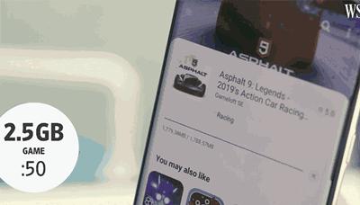 体验谷歌云端硬盘:安全便捷的云端文件管理,提升工作效率新选择