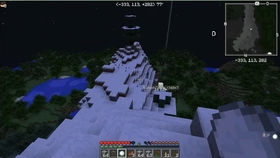 难道你不想用MOD玩转FPS、RPG等多玩法?罗布乐思2024最新版全都能满足! 难道你不想用MOD玩转FPS、RPG等多玩法?罗布乐思2024最新版全都能满足!