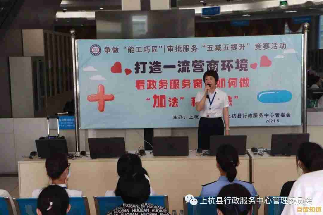 解析分辨率:概念界定与其在现代技术中的核心功能 解析分辨率:概念界定与其在现代技术中的核心功能