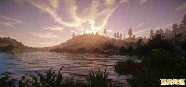 MOD和光影不够吸引你?我的世界1.21正式版》更多新内容等你探索!