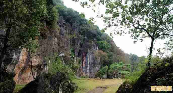 叫上小伙伴,躺平发育迷宫版的多样玩法,你准备好了吗?