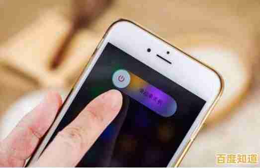 遇到手机网络连接不可用别着急,小鱼来帮您快速排查与修复