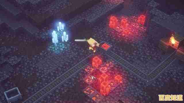 《深入我的世界地下城手机版,揭开神秘地牢的终极冒险》