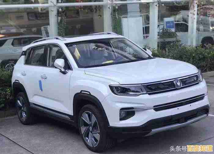 想挑战自己排兵布阵的智慧？我的战争》五大阵营等你来战！