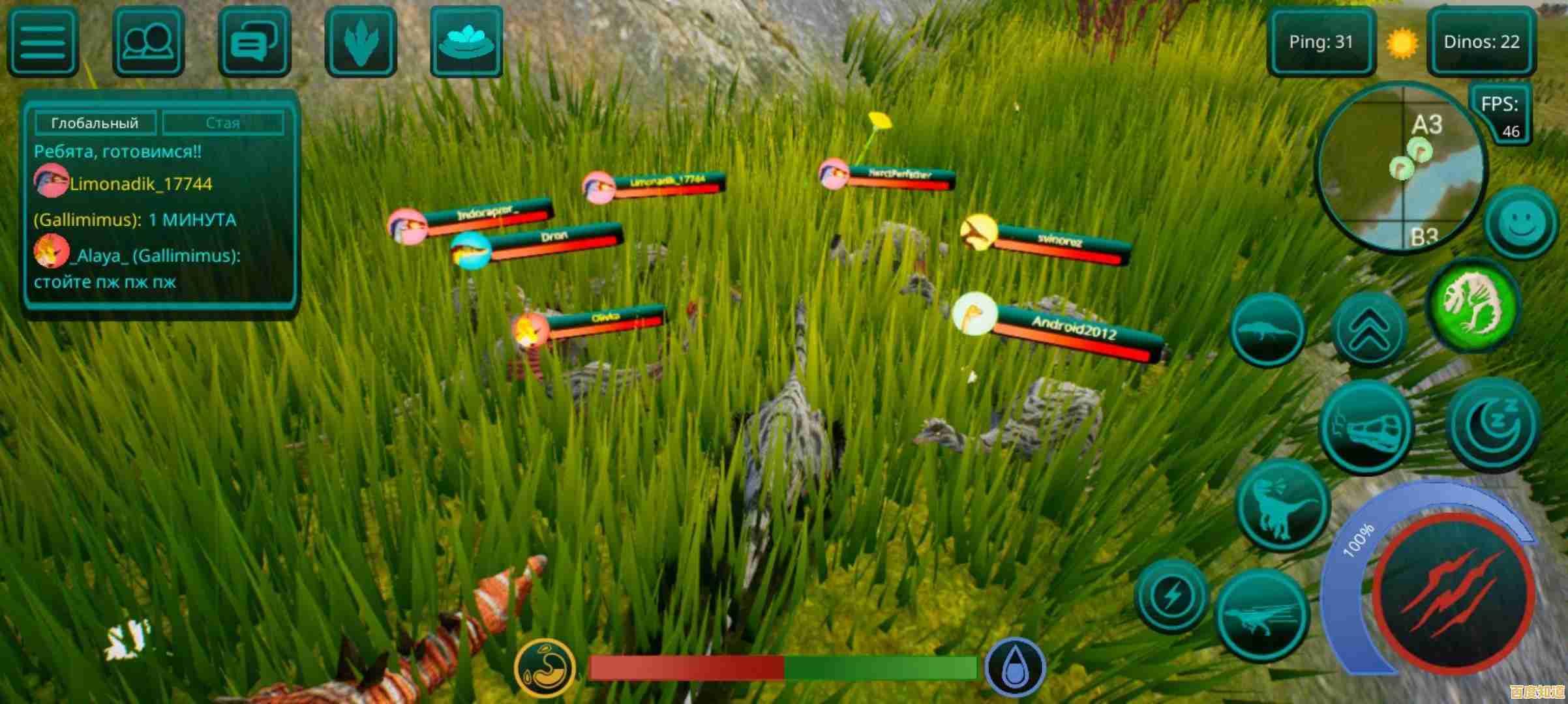 既能共存又能秒安装的诅咒之岛直装版,你确定不试试?