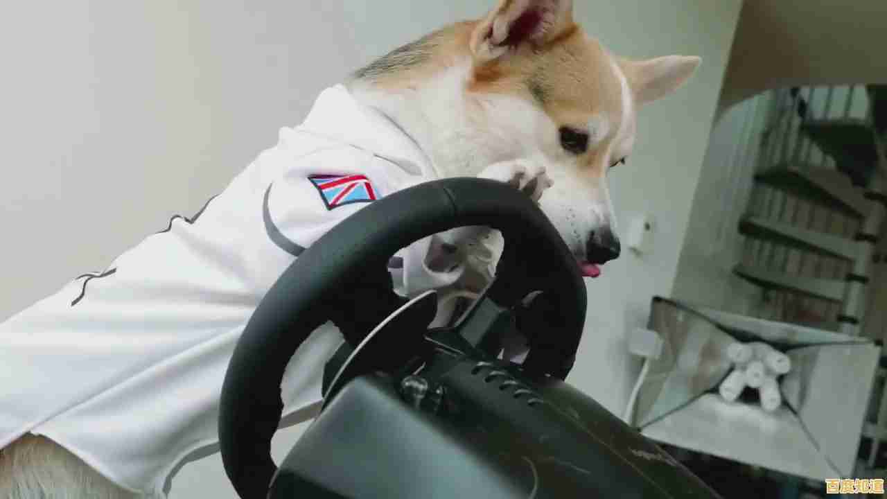 厌倦了豪车和专业赛车？试试《城市汽车赛车手》感受真实车辆功能的奇葩竞速吧！