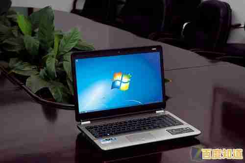 2023热门高性价比笔记本电脑盘点:工作娱乐两不误