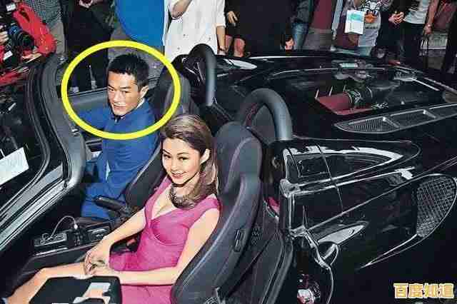 想体验真实F1赛车的极致快感？F1方程式赛车》等你来挑战！