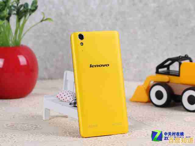 联想乐檬K3:轻薄机身引领时尚潮流,强悍性能畅享极致体验