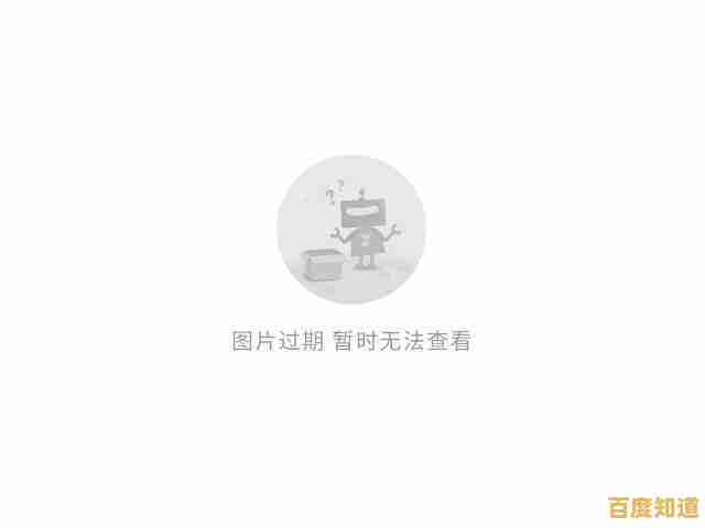 联想乐檬K3：轻薄机身引领时尚潮流，强悍性能畅享极致体验