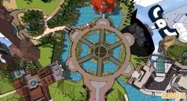 没体验过《美食大乱斗最新版》这款卡牌游戏的趣味操作你怎能错过!