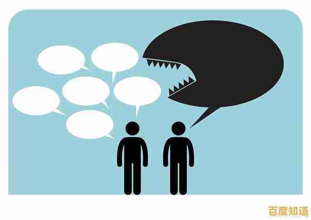 深入了解感叹号:它在沟通中如何增强情感和突出关键信息