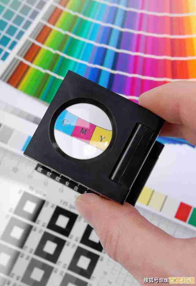 高品质打印机墨盒，让每一张打印都清晰如初、色彩持久