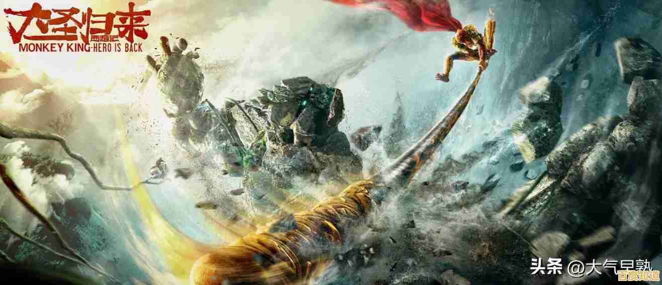 卡通与科技感并存的动作游戏？铠甲勇士英雄归来》够爽快吧？