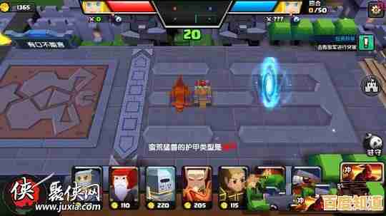 《虫升之路2》想体验不断吞噬变长、挑战趣味关卡的感觉吗? 《虫升之路2》想体验不断吞噬变长、挑战趣味关卡的感觉吗?