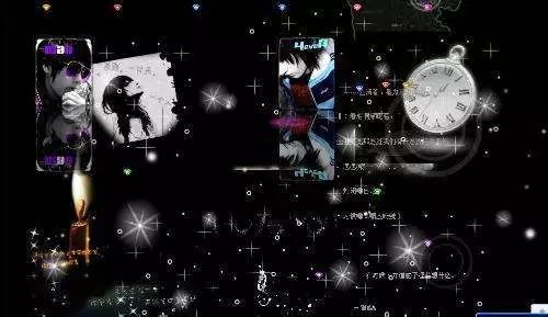 【QQ空间官方网站】与挚友共享生活每一刻,珍藏难忘的美好时光记忆