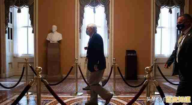 想不想试试亲手“印钱”的乐趣？闲置印钞机》带你解锁财富自由新方式！