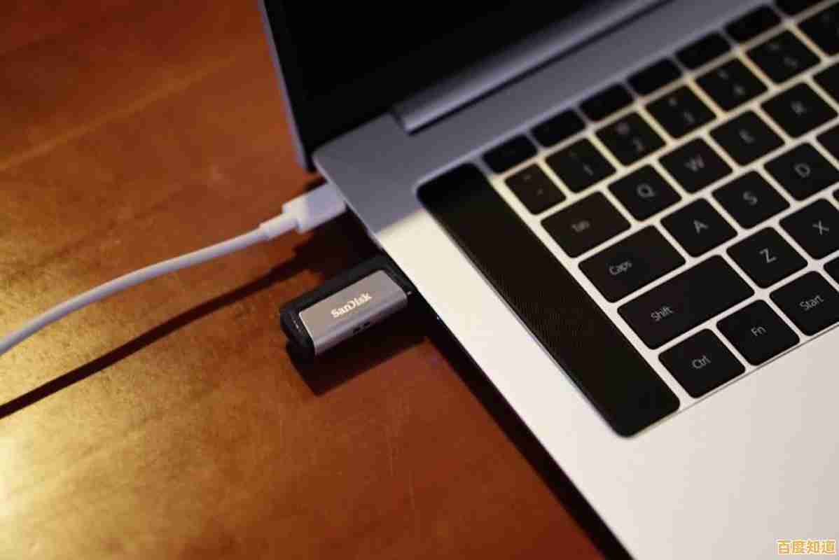 Win11文件夹定位指南：轻松掌握系统文件路径查找技巧