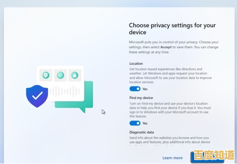 Win11系统下必备的解压软件全方位评测与指南