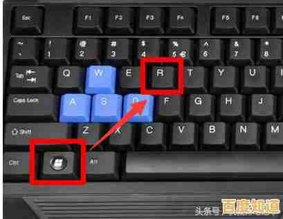 当电脑键盘失灵无法输入文字时，可以尝试这些修复技巧