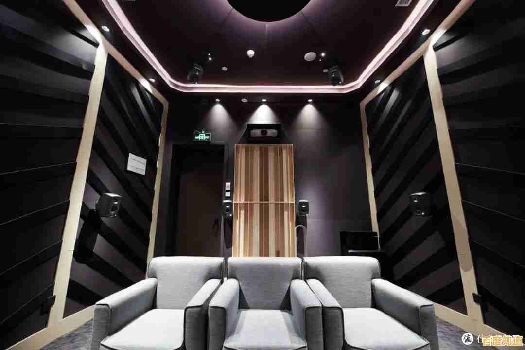 专业级Hi-Fi音响系统，带来身临其境的震撼音效与沉浸式听觉享受