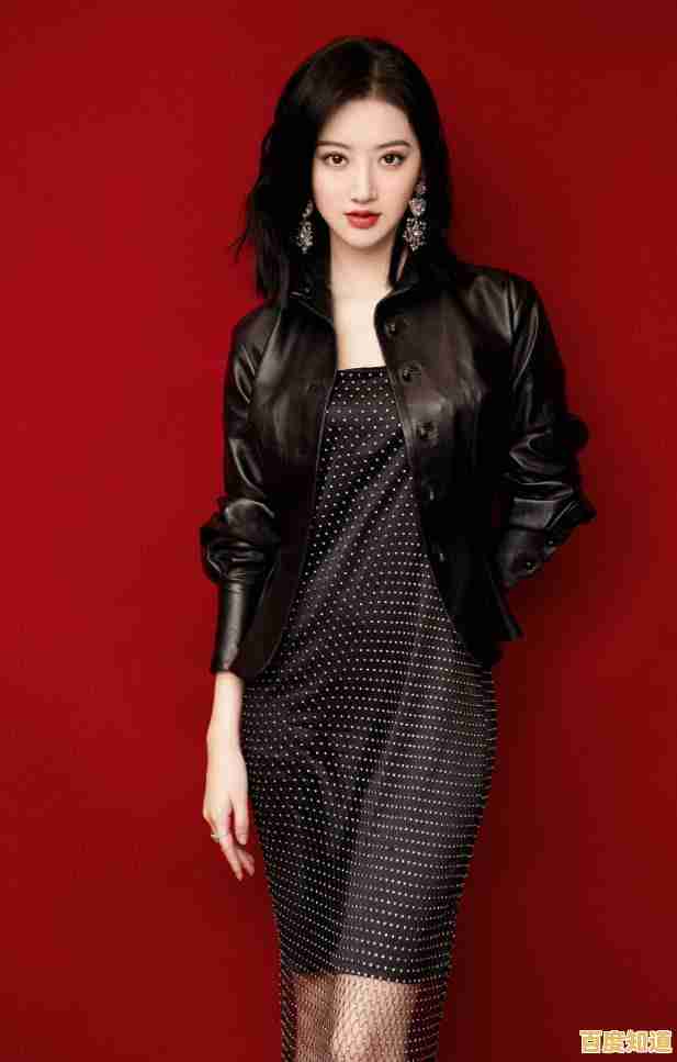 《百分网》手游频道：海量精品手机游戏，免费下载畅玩体验