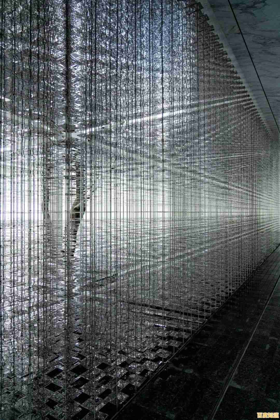 第一人称视角的沉浸式射击战斗，难道不是《方块战场内置菜单版》更让你心动？