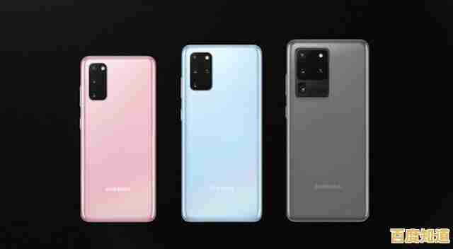 畅享TFT触摸屏：高清视觉与流畅触控，重塑人机互动无限可能