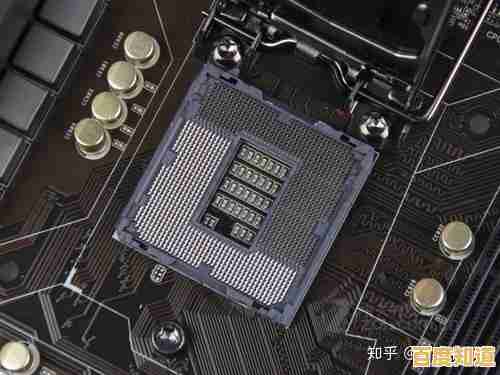 全面掌握笔记本处理器性能：2023天梯图详解，助你精准选择理想机型！