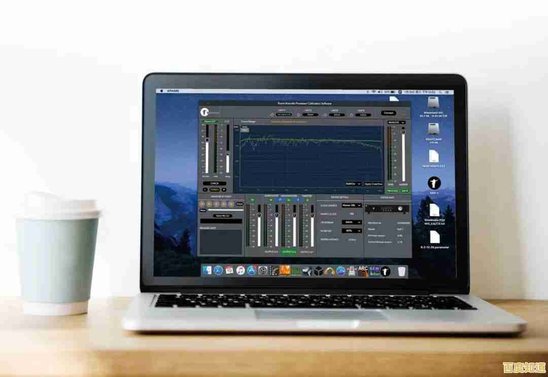 Win11如何实现一机两用？详细步骤与专业知识全解析