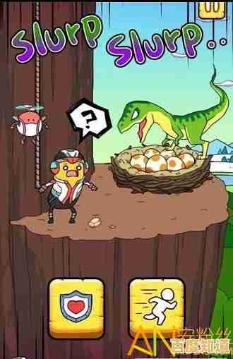 还在寻找卡通风格的休闲游戏？开车暴富》让你解锁豪车不是梦！