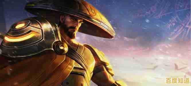 还在玩同款游戏？传说对决精英体验服》的独特英雄和配音等你来战！