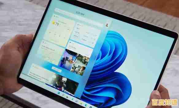 用户遭遇Win11系统崩溃困扰，电脑突然自动重启原因成谜