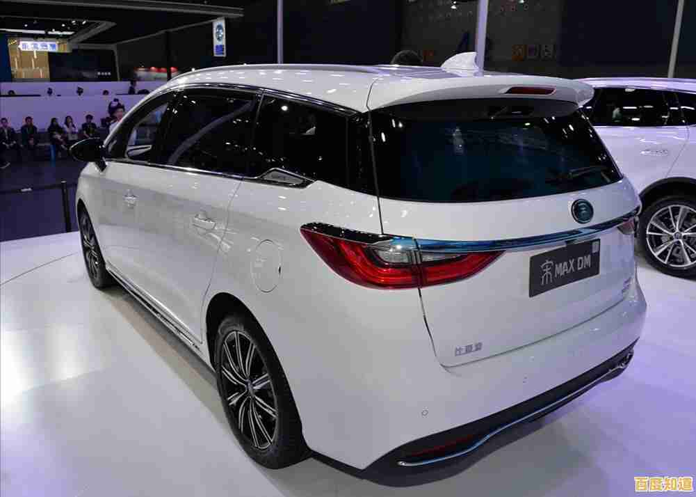 畅享小米Max3的大屏大电池，视听体验全面升级，乐趣不间断！