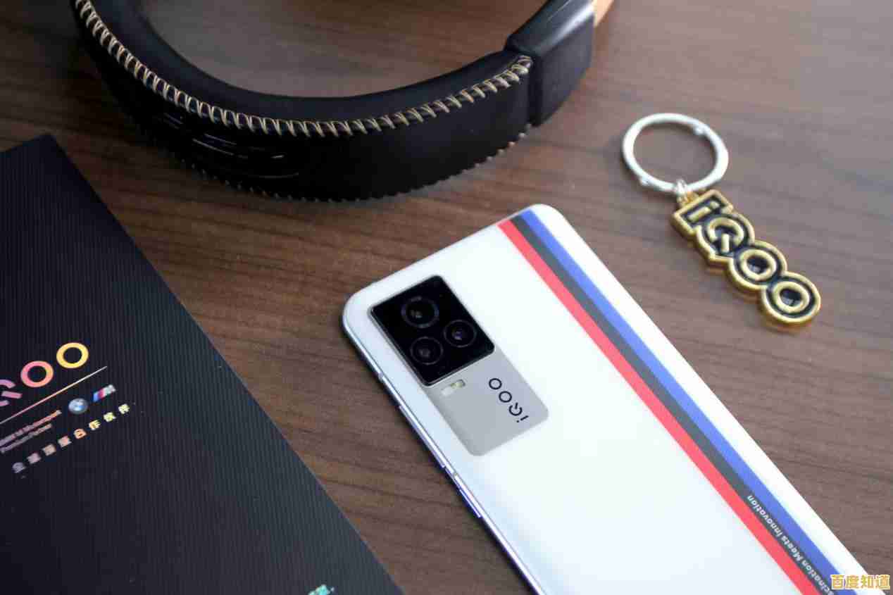 手机充电速度太慢怎么办？这些技巧帮你快速提升效率！