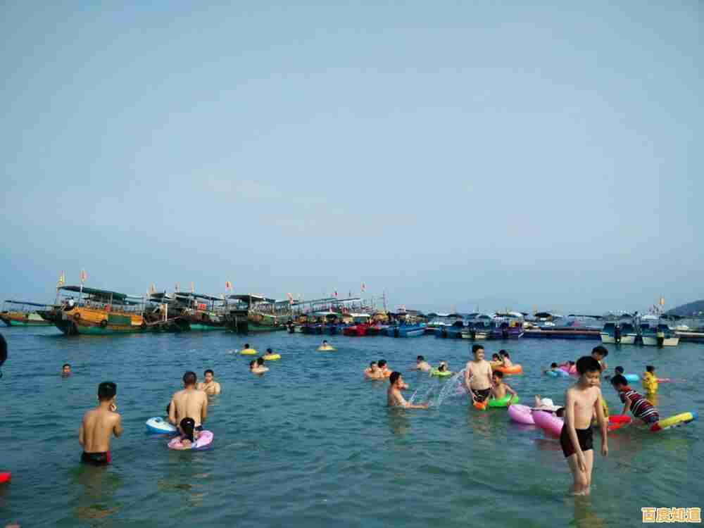 琳琅满目的武器和丰富玩法，三角洲行动国际服》谁不想体验？