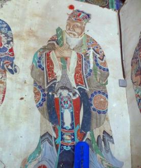 还在找刺激的射击游戏？和平远征英雄》的团队战斗等你挑战！