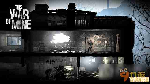 孤身对抗丧尸太难？这是我的战争》招募队友一起拯救世界！