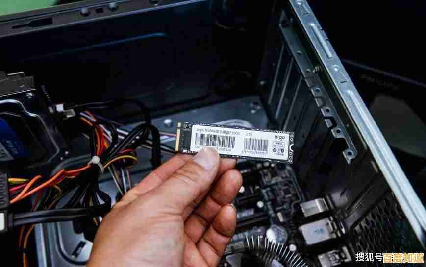 电脑运行卡顿不流畅？这些实用技巧让您的设备重获新生！