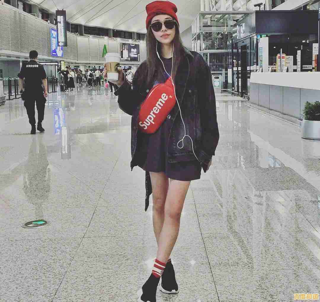 网络连接图标失踪不用慌，多种解决方案一键修复教程